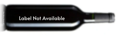Domaine Tempier Rose Bandol 2025